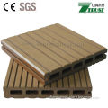 (145x25mm)Recycle Composite Timber Decking